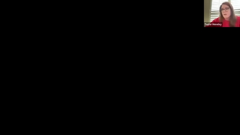 Thumbnail for DU Family Ambassador Info Session