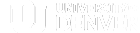 University of Denver