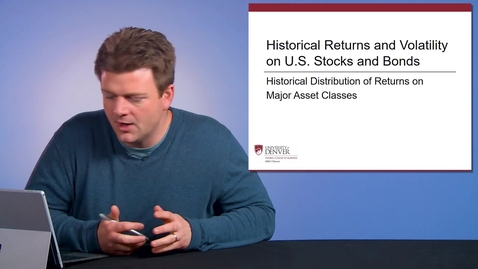 Thumbnail for entry FIN_4200_3_4_3_HISTORICAL_DISTRIBUTION_OF_RETURNS_ON_MAJOR_ASSET_CLASSES