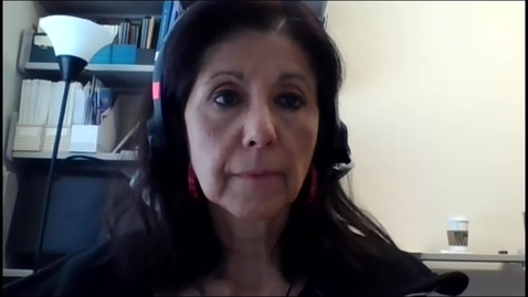 Thumbnail for How to navigate the MBA@Denver Research Guide - Duration: 00:09:33