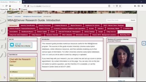 Live chat u of t Omegle: Talk