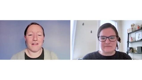 Thumbnail for den-edu_03647_3_3_4_skype_interview_interview_with_sadie_king-hoffman_360