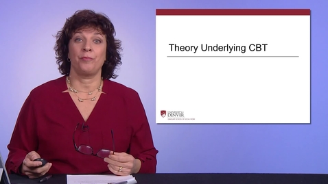 Thumbnail for 1_4_1_lecture_slides_theory_underlying_cbt.mp4