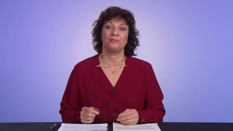 Thumbnail for 4_2_5_solo_lecture_reflections_on_explaining_the_cbt_model_to_a_child.mp4