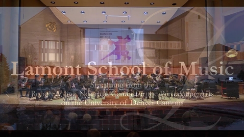 Thumbnail for 2025-10-15 LWE