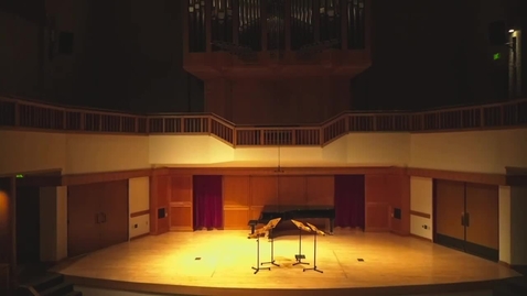 Thumbnail for 2026-03-05 - Wind Chamber Ensembles