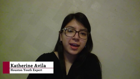 Thumbnail for Civic Engagement Through the Voices of Latinx Youth