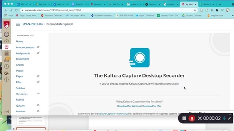 Thumbnail for entry Kaltura Capture recording - April 15th 2021, 11:12:49 am