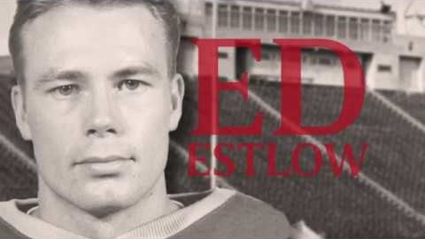 Thumbnail for Ed Estlow, 1920–2015