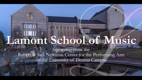 Thumbnail for 2024-10-04_The Spirituals Project Choir with the Colorado Repertory Singers