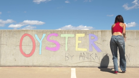 Thumbnail for Oyster