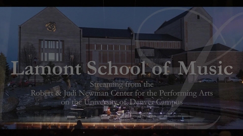 Thumbnail for 2025-11-13 LJO