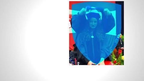 Thumbnail for 2018 Summer Commencement (Highlights)