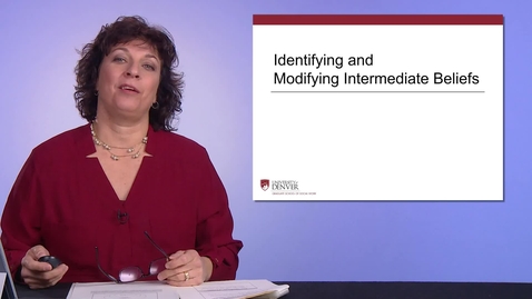 Thumbnail for 3_5_1_lecture_slides_identifying_modifying_beliefs.mp4