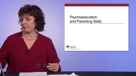 Thumbnail for 5_4_8_lecture_handwriting_psychoeducation_parenting_skills.mp4
