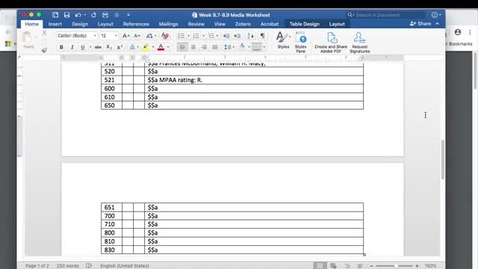 Thumbnail for den-edu_01699_8_9_1_screencapture_subject_analysis_lcsh_and_classification_for_media_360