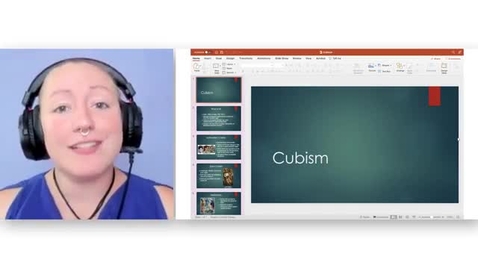 Thumbnail for den-edu_03646_7_3_2_remote_software_demo_creating_outlines_for_school_aged_programs_360