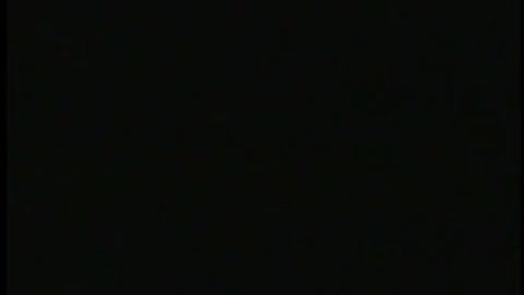 Thumbnail for 2006 Convocation Address with Chancellor Coombe with Early Life Story