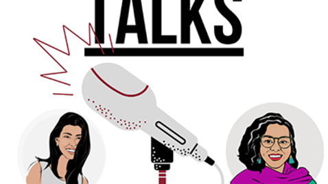 Thumbnail for Kitchen Table Talk - Martin Katz