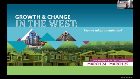 Thumbnail for Affordable Housing Solutions Afternoon Workshop, 3/18/2022