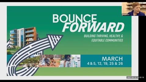 Thumbnail for Count Us In