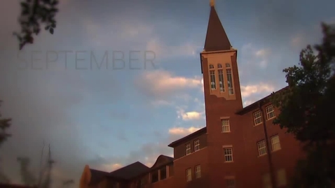 Thumbnail for Pioneer Passage - 2012 - Part 2