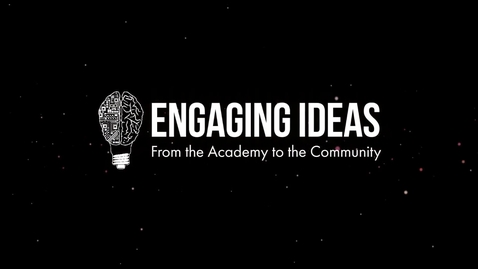 Thumbnail for Engaging Ideas - Melissa Akaka, Collaborating for Value (Quick Take)