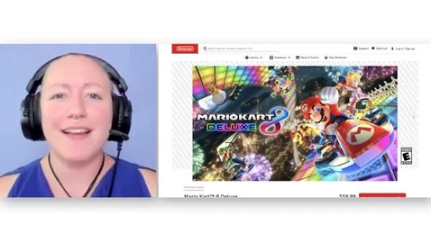 Thumbnail for den-edu_03646_8_3_2_remote_software_demo_creating_outlines_for_tween_programs_360