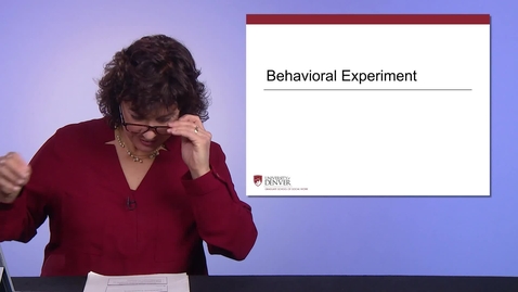 Thumbnail for 4_3_1_lecture_slides_behavioral_experiment.mp4