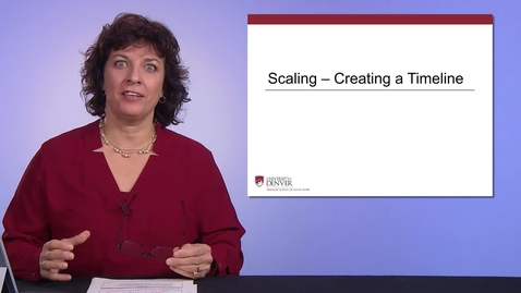 Thumbnail for 5_4_13_lecture_slides_scaling_-_creating_a_timeline.mp4