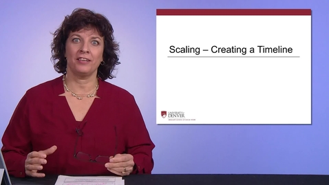 Thumbnail for entry 5_4_13_lecture_slides_scaling_-_creating_a_timeline.mp4