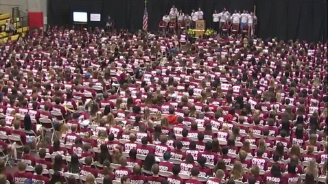 Thumbnail for Pioneer Passage - Sept 8th 2015