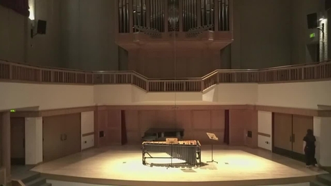 Thumbnail for Lamont Summer Academy_  Honors Chamber Concert