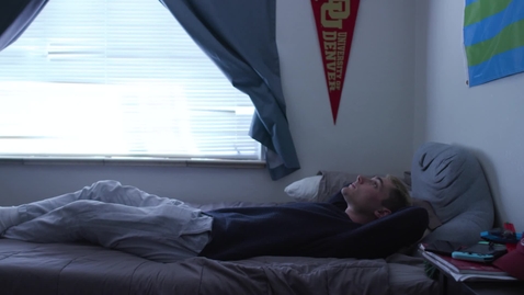 Thumbnail for Let's Pretend