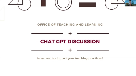 Thumbnail for ChatGPT Webinar_April 11 2023