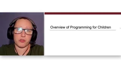 Thumbnail for entry den-edu_03646_3_2_1_remote_lecture_slides_overview_of_programming_for_children_360