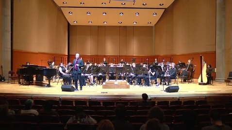 Thumbnail for Lamont Wind Ensemble w/ Spirituals Project 2026-02-11 19-34-23