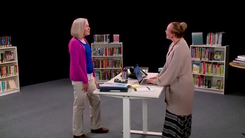 Thumbnail for den-edu_03646_7_4_1_creative_video_modeling_book_talk_360