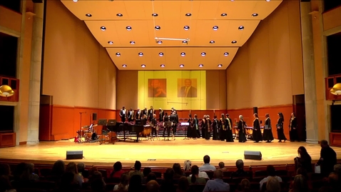 Thumbnail for The Spirituals Project Choir 2026-02-26 19-46-48