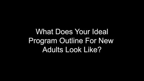 Thumbnail for den-edu_03647_7_5_1_remote_montage_montage_interview_content_360