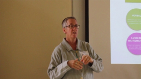 Thumbnail for The Adult Participant Learning  Programming for Success