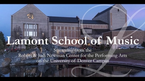 Thumbnail for 2026-05-18 Sam Hall BM Saxophone Recital