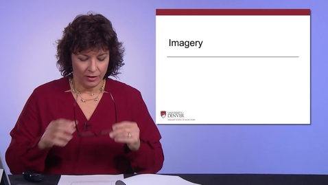 Thumbnail for 2_4_1_lecture_slides_imagery.mp4