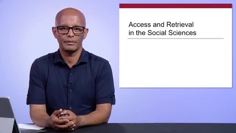 Thumbnail for den-edu_01698_4_3_1_lecture_software_demo_access_retrieval_in_the_social_sciences_360