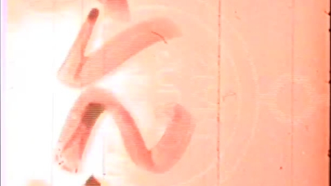 Thumbnail for A Visible Anthem