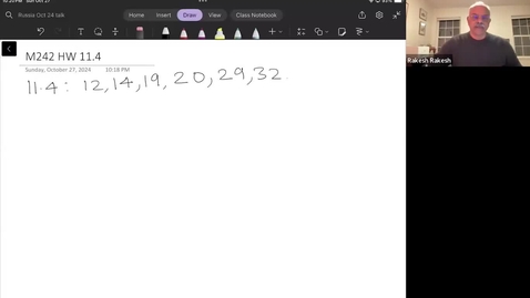 Thumbnail for Math 242 Fall 2024 HW 11.4