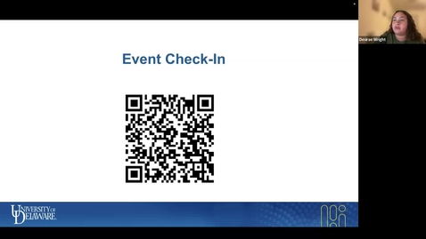 Thumbnail for Study Abroad 101 - Family Edition