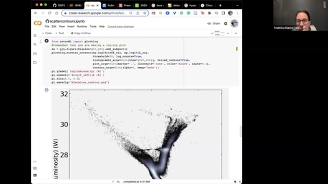 Thumbnail for MLPNS scientific visualizations | part II - graphic elements, psychophysics, and practice
