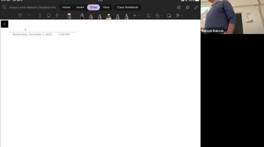 Channel Thumbnail