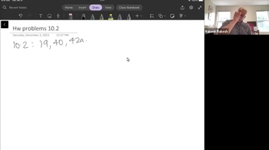 Channel Thumbnail